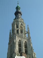 breda_170x227_058.jpg