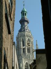 breda_170x227_062.jpg
