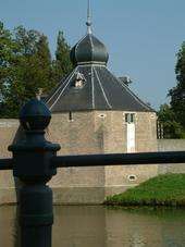 breda_170x227_067.jpg