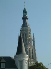 breda_170x227_068.jpg