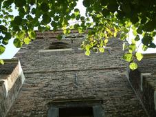 breda_227x170_002.jpg