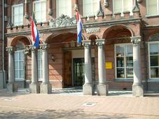 breda_227x170_007.jpg