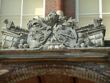 breda_227x170_009.jpg