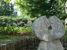 breda_227x170_036.jpg