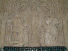 breda_227x170_048.jpg