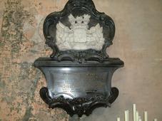 breda_227x170_054.jpg