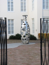 breda_162x216_001.jpg