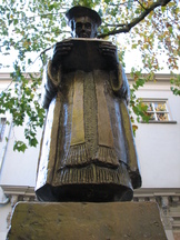 breda_162x216_004.jpg