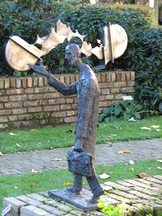 breda_162x216_008.jpg