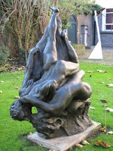 breda_162x216_010.jpg