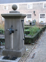 breda_162x216_012.jpg