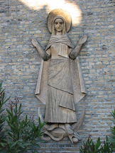 breda_162x216_015.jpg
