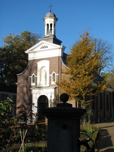 breda_162x216_016.jpg