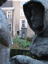 breda_162x216_018.jpg