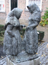 breda_162x216_019.jpg