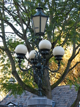 breda_162x216_020.jpg