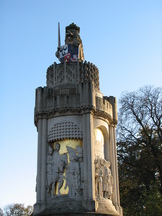 breda_162x216_022.jpg