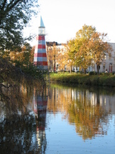 breda_162x216_025.jpg