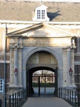 breda_162x216_029.jpg