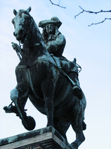 breda_162x216_034.jpg