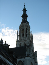 breda_162x216_035.jpg