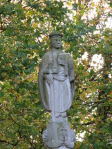 breda_162x216_039.jpg