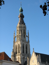 breda_162x216_040.jpg