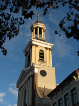 breda_162x216_042.jpg