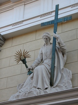 breda_162x216_043.jpg