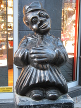 breda_162x216_044.jpg
