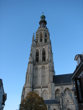 breda_162x216_047.jpg
