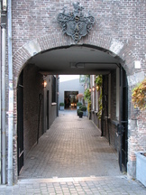 breda_162x216_048.jpg