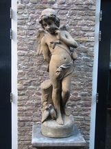 breda_162x216_049.jpg