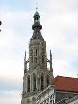 breda_162x216_050.jpg