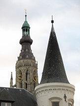 breda_162x216_052.jpg