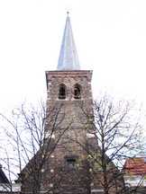 breda_162x216_057.jpg