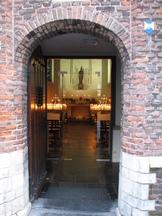 breda_162x216_058.jpg
