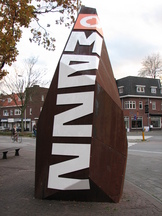 breda_162x216_059.jpg