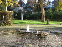 breda_216x162_011.jpg