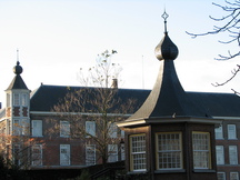 breda_216x162_028.jpg