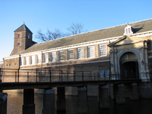 breda_216x162_030.jpg
