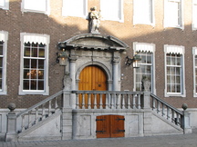 breda_216x162_036.jpg