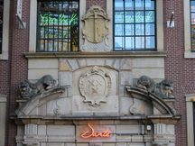 breda_216x162_041.jpg
