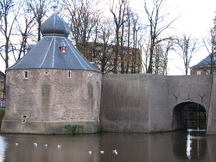 breda_216x162_051.jpg