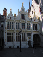 brugge_182x243_7246.jpg