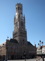 brugge_182x243_7256.jpg