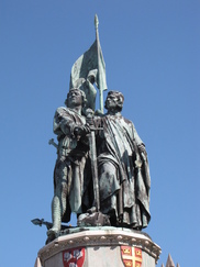 brugge_182x243_7257.jpg