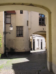 brugge_182x243_7260.jpg