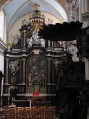 brugge_182x243_7270.jpg