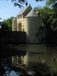 brugge_182x243_7282.jpg